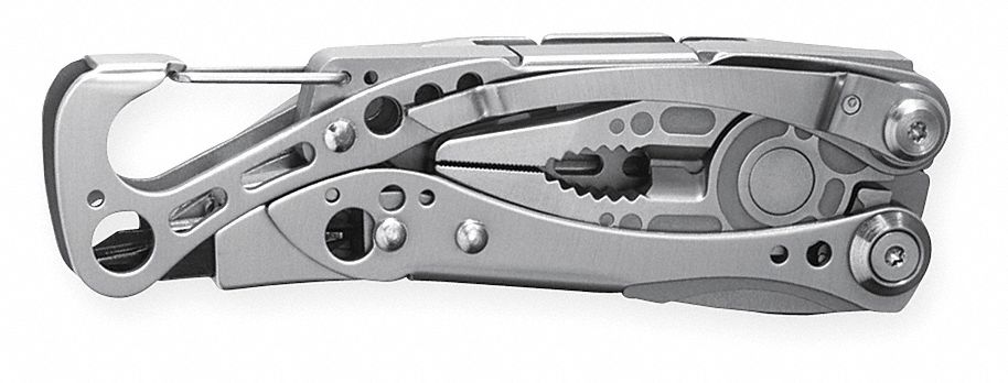 Leatherman 3G-OTH-285283