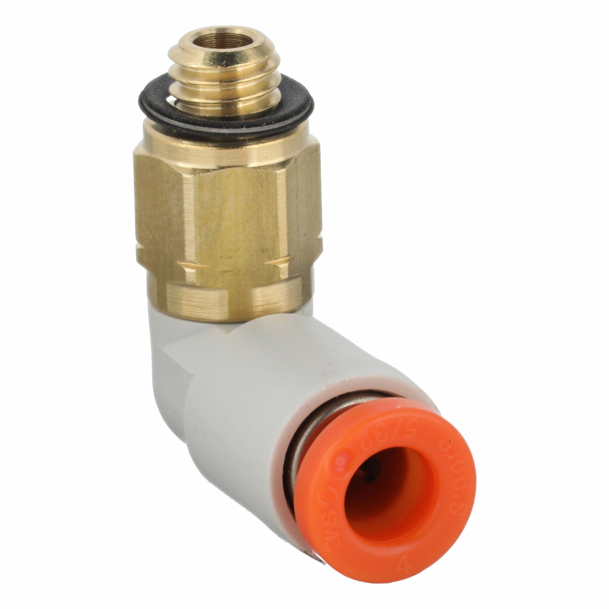 Smc 3G-OTH-489151