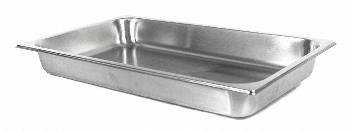 American Metalcraft 3G-OTH-584455
