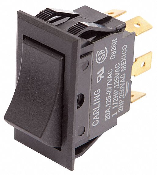 Alto Shaam 3G-OTH-568203