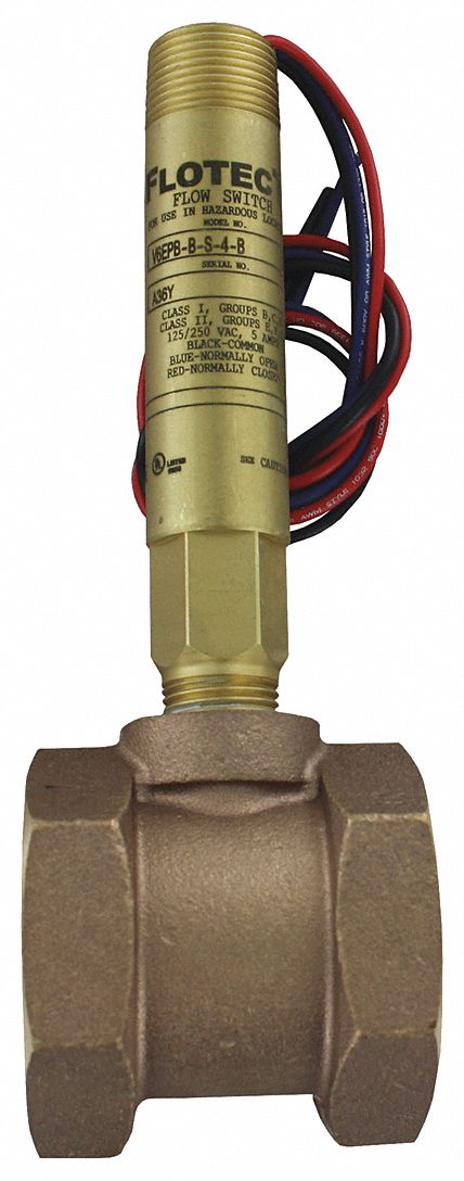 Dwyer 3G-OTH-89908