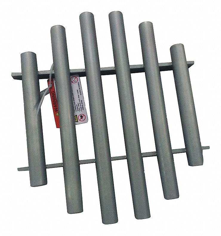 Approved Vendor 3G-OTH-350877