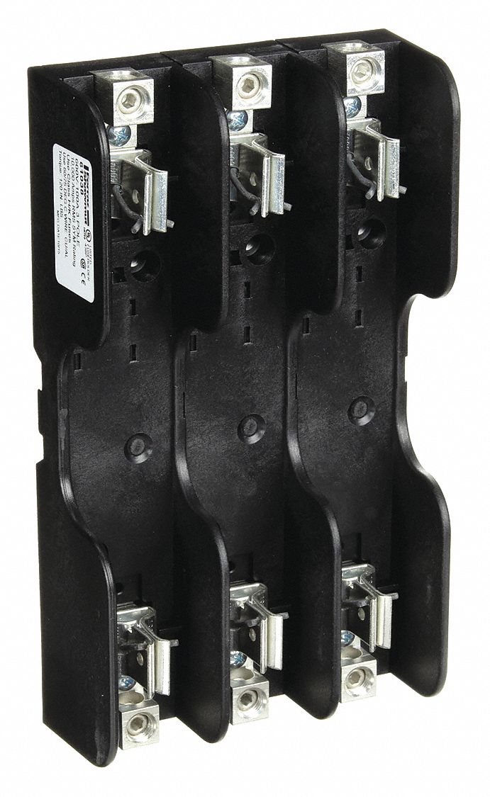 Mersen 3G-OTH-129438