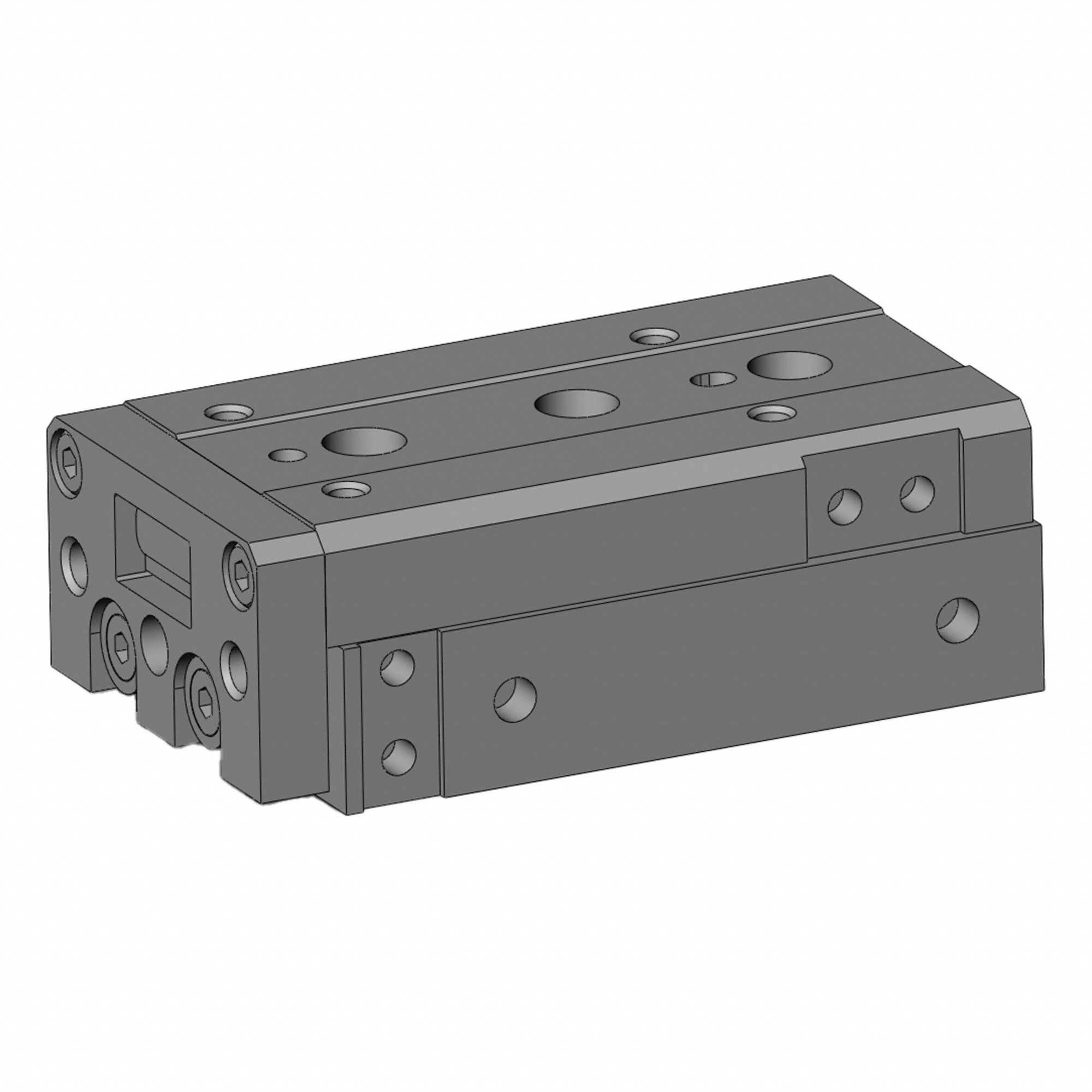 Smc 3G-OTH-153992