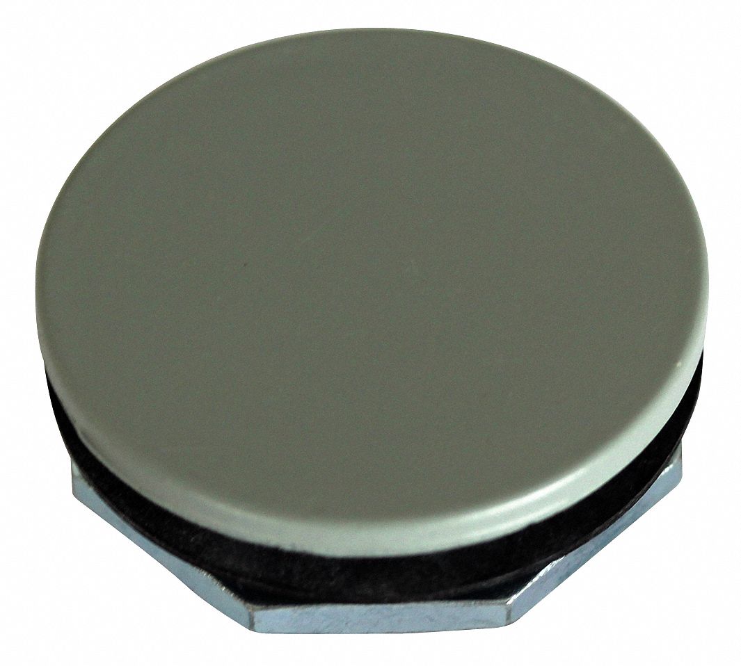 Eaton 3G-OTH-27193