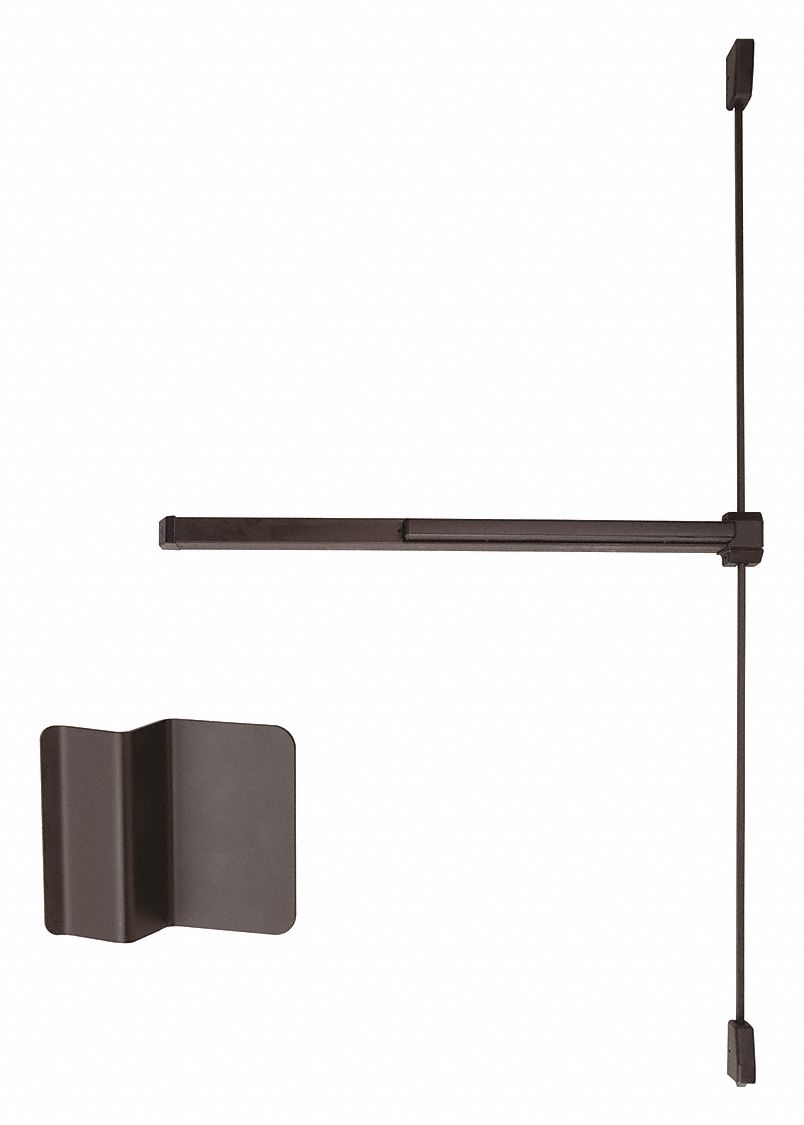 Von Duprin 3G-OTH-598326