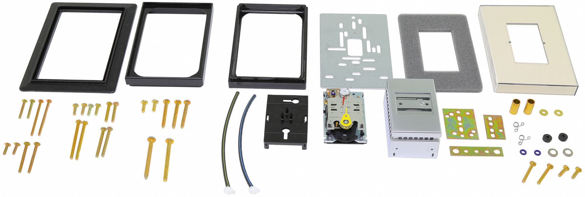 Honeywell 3G-OTH-69907