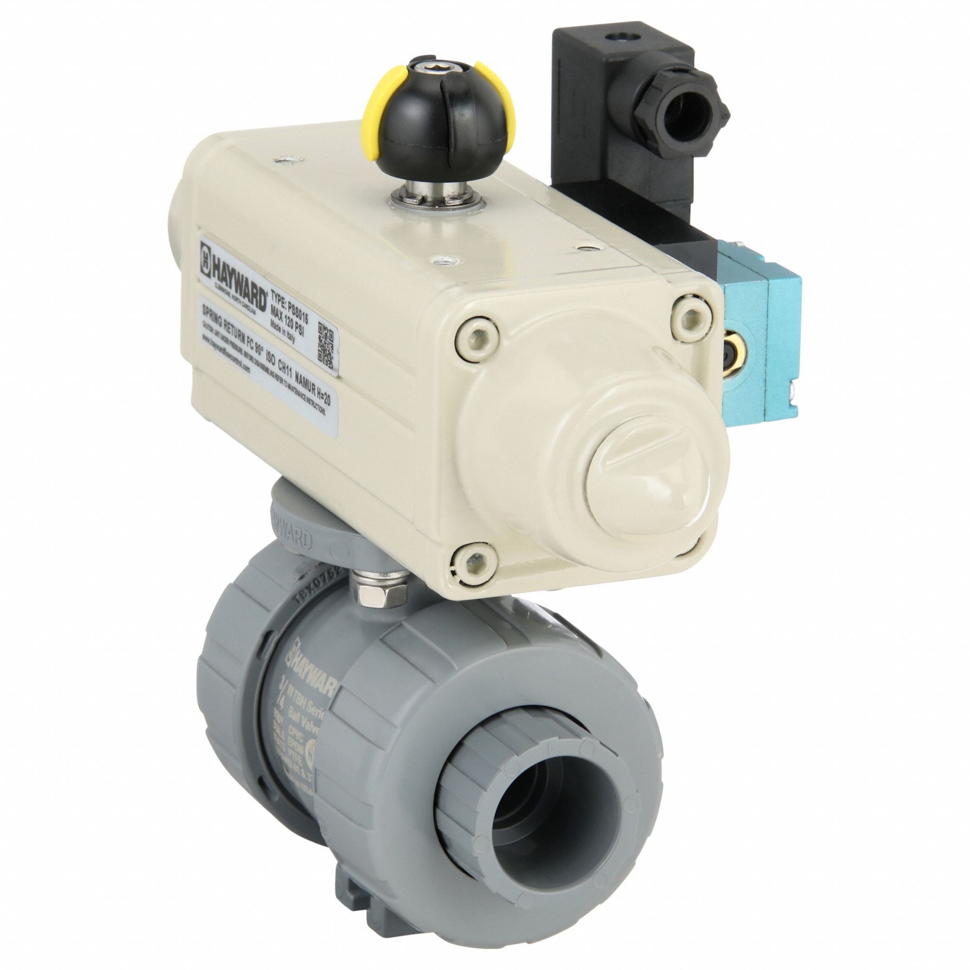 Hayward Flow Control 3G-OTH-442629