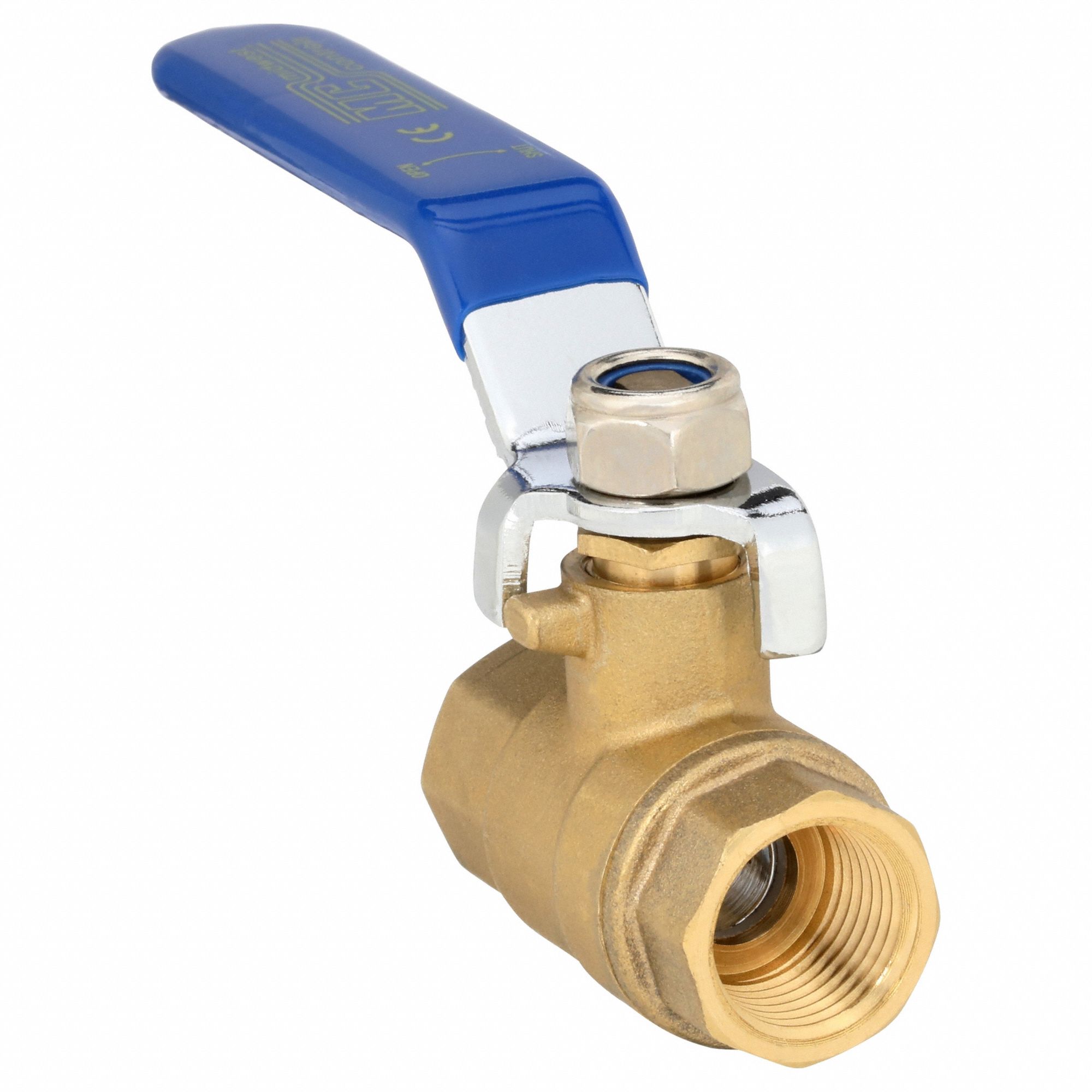Approved Vendor 3G-OTH-432263