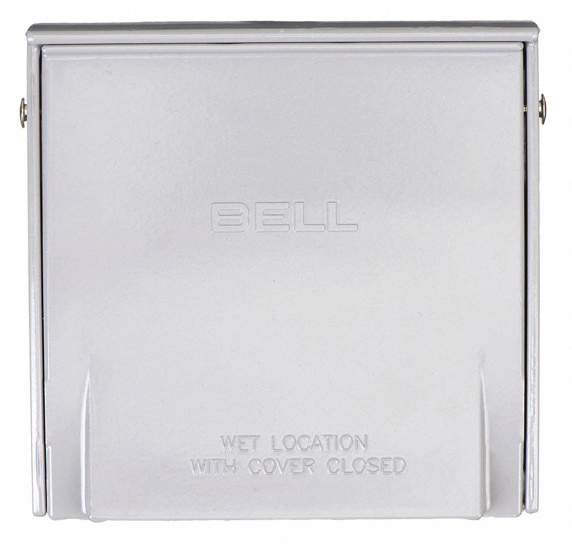 Bell 3G-OTH-09650