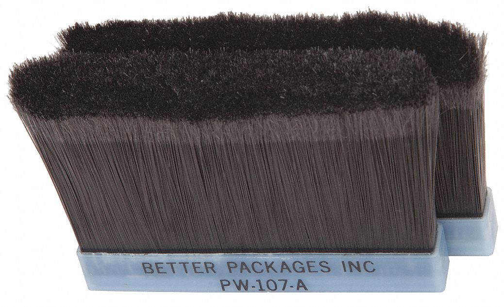 Better Pack 3G-OTH-581640