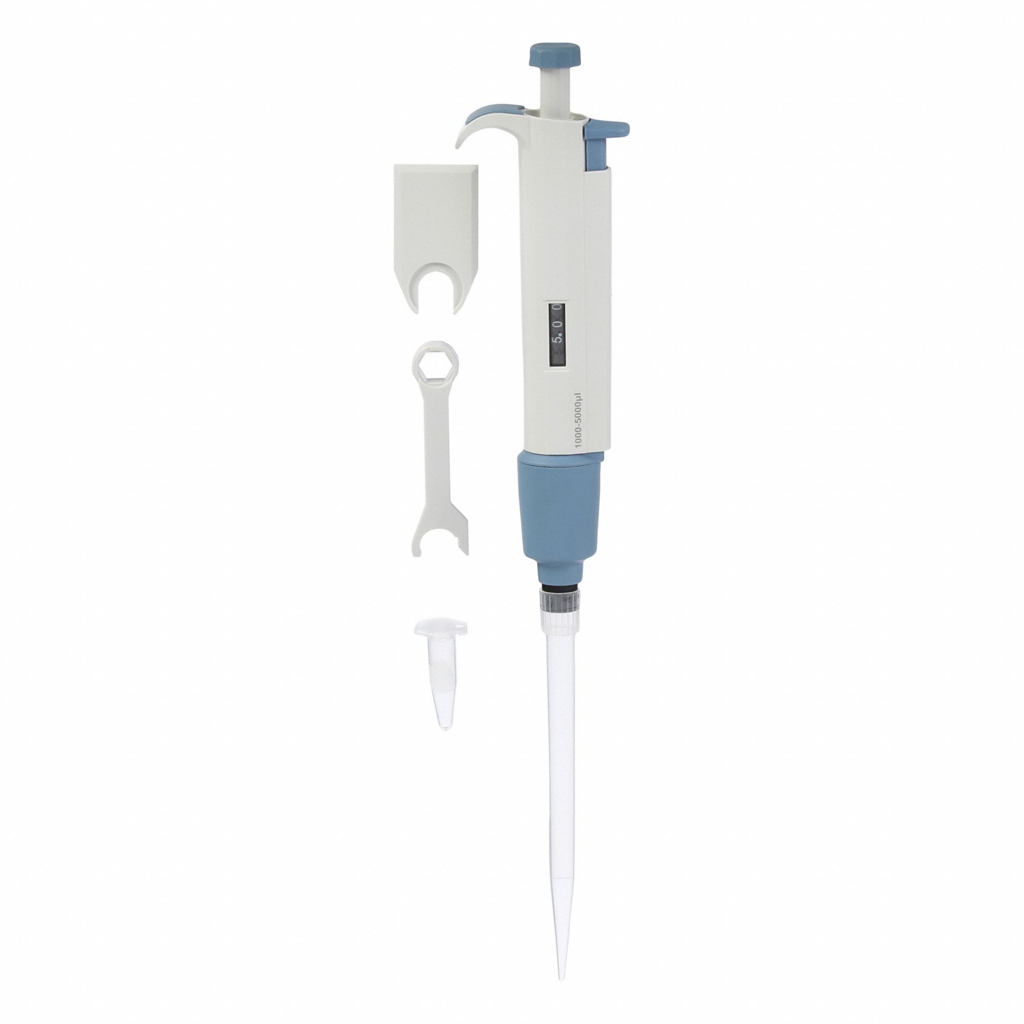 Dlab 3G-OTH-377938