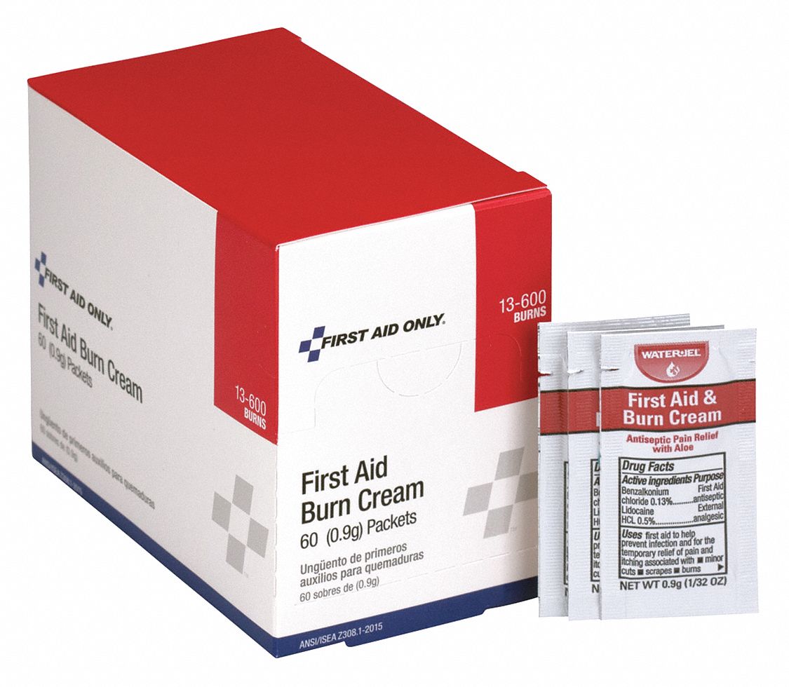 First Aid Only 3G-OTH-546988