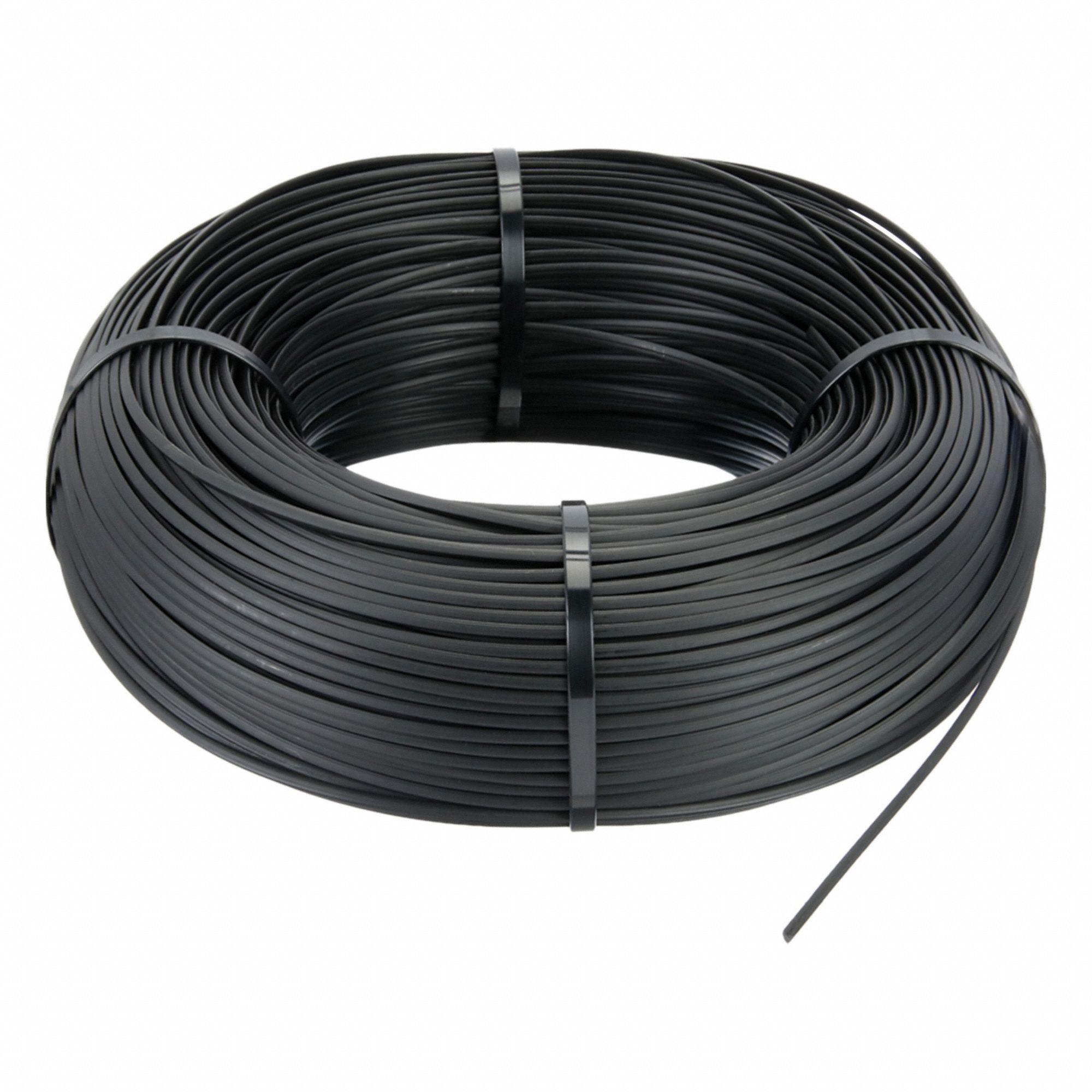 Usa Industrials 3G-OTH-357413