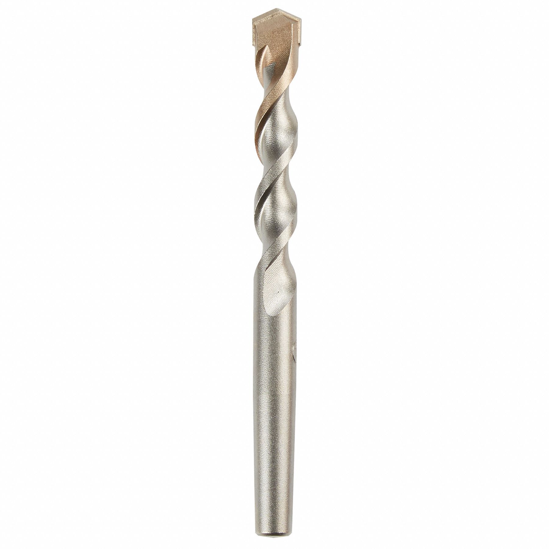 Milwaukee 3G-OTH-254196