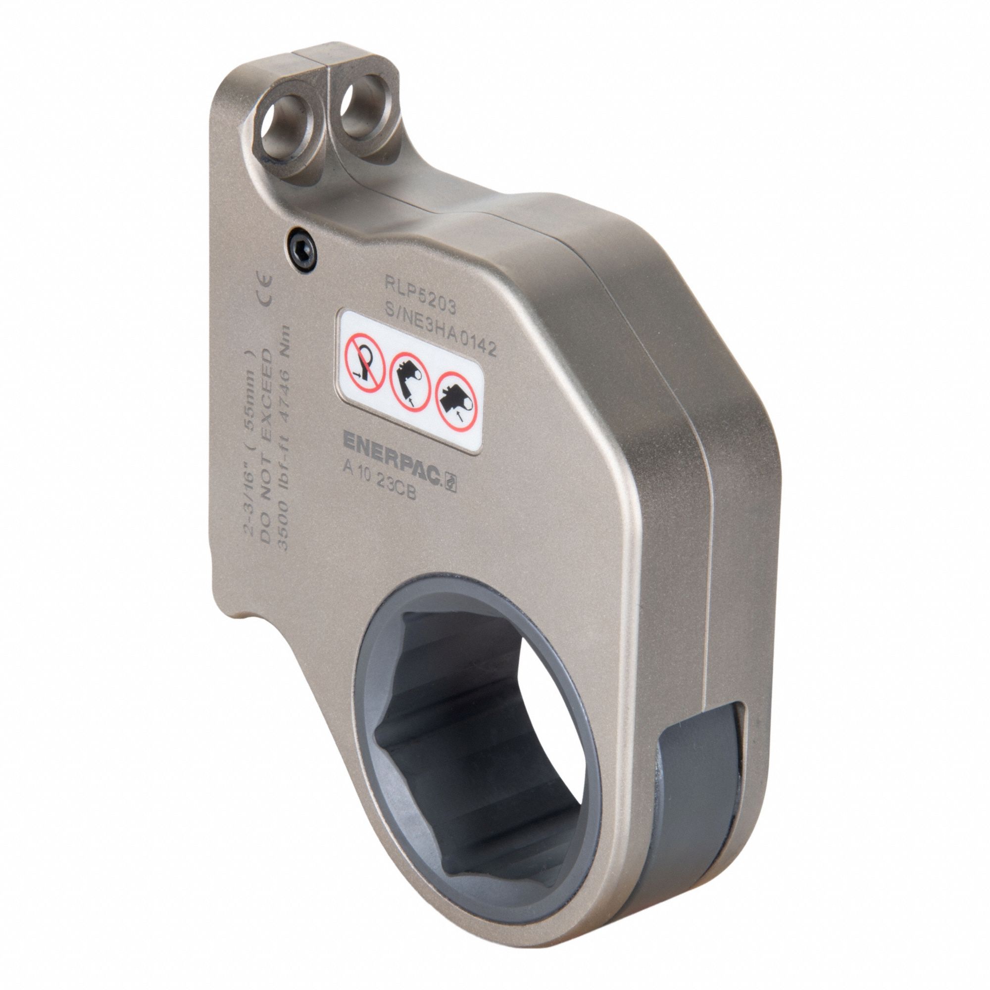 Enerpac 3G-OTH-167836