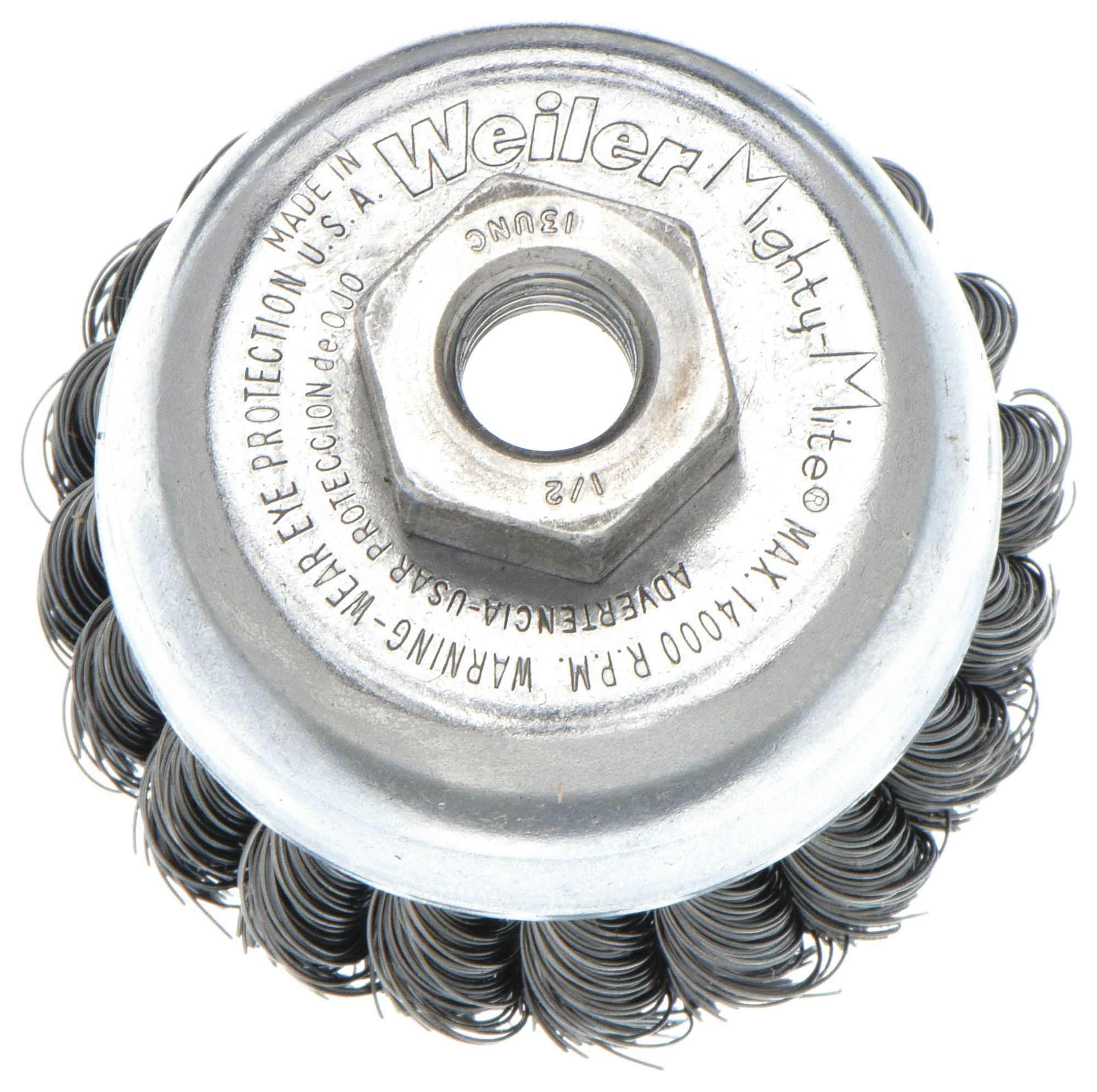 Weiler 3G-OTH-541051