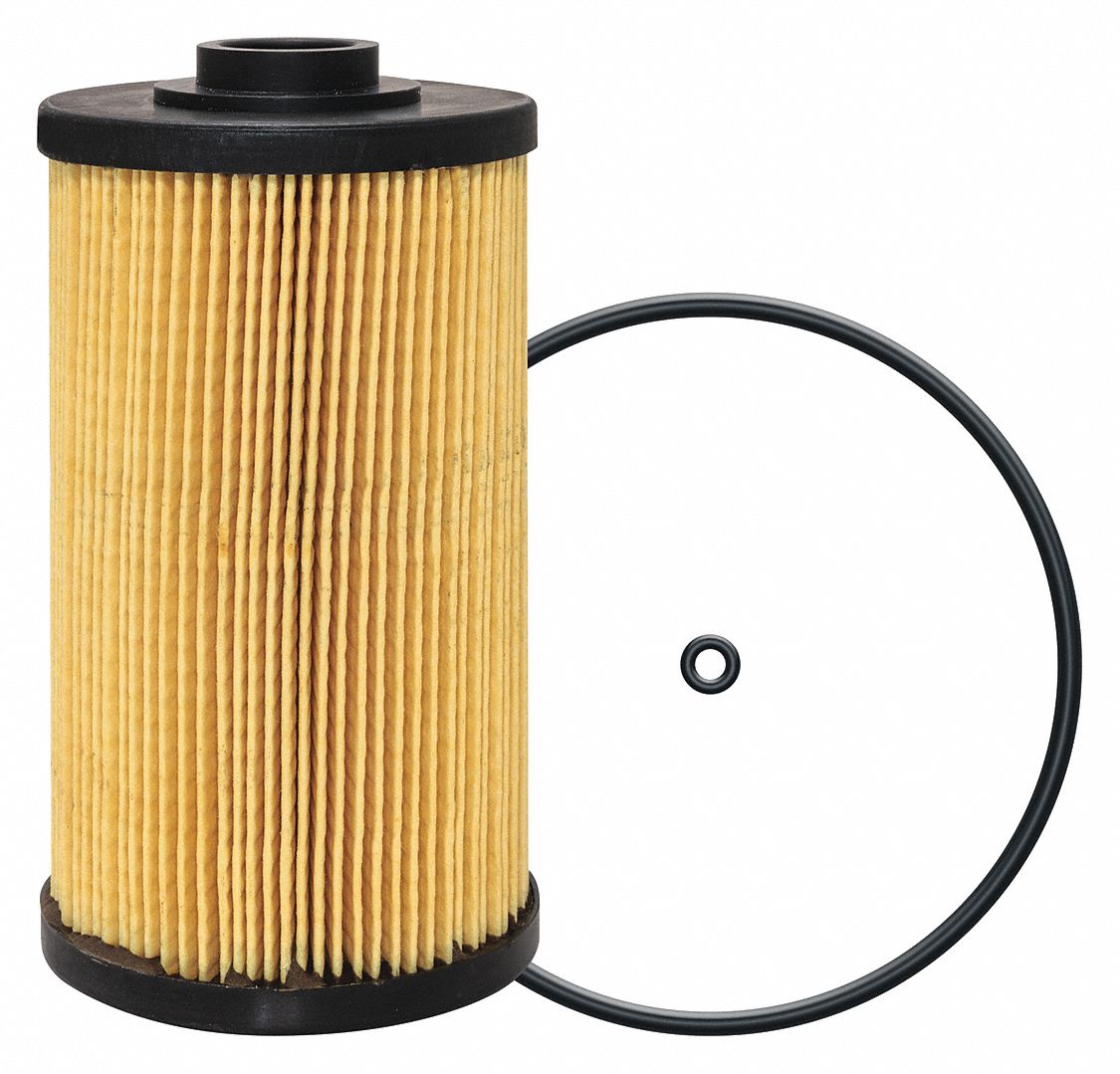 Baldwin Filters 3G-OTH-496407