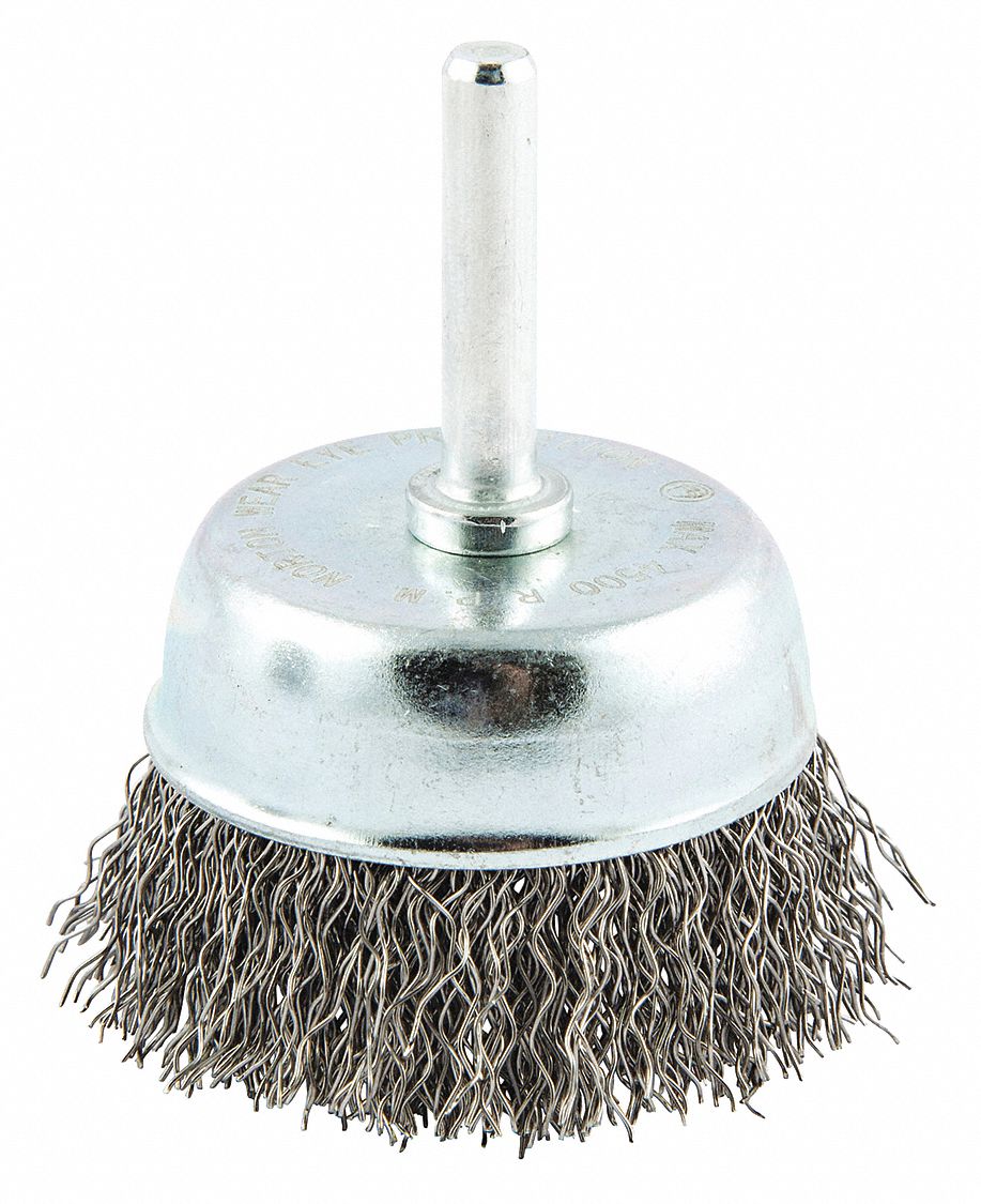 Approved Vendor 3G-OTH-543890