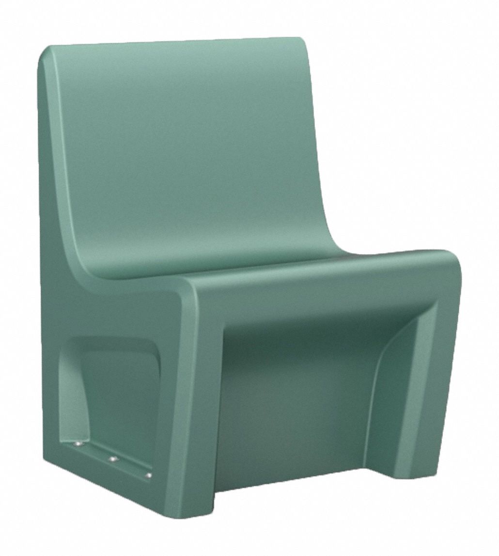 Cortech 3G-OTH-572161