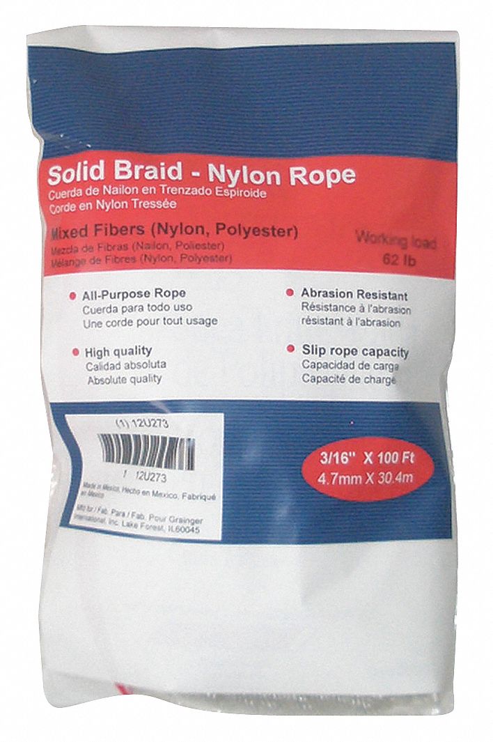 Approved Vendor 3G-OTH-338040