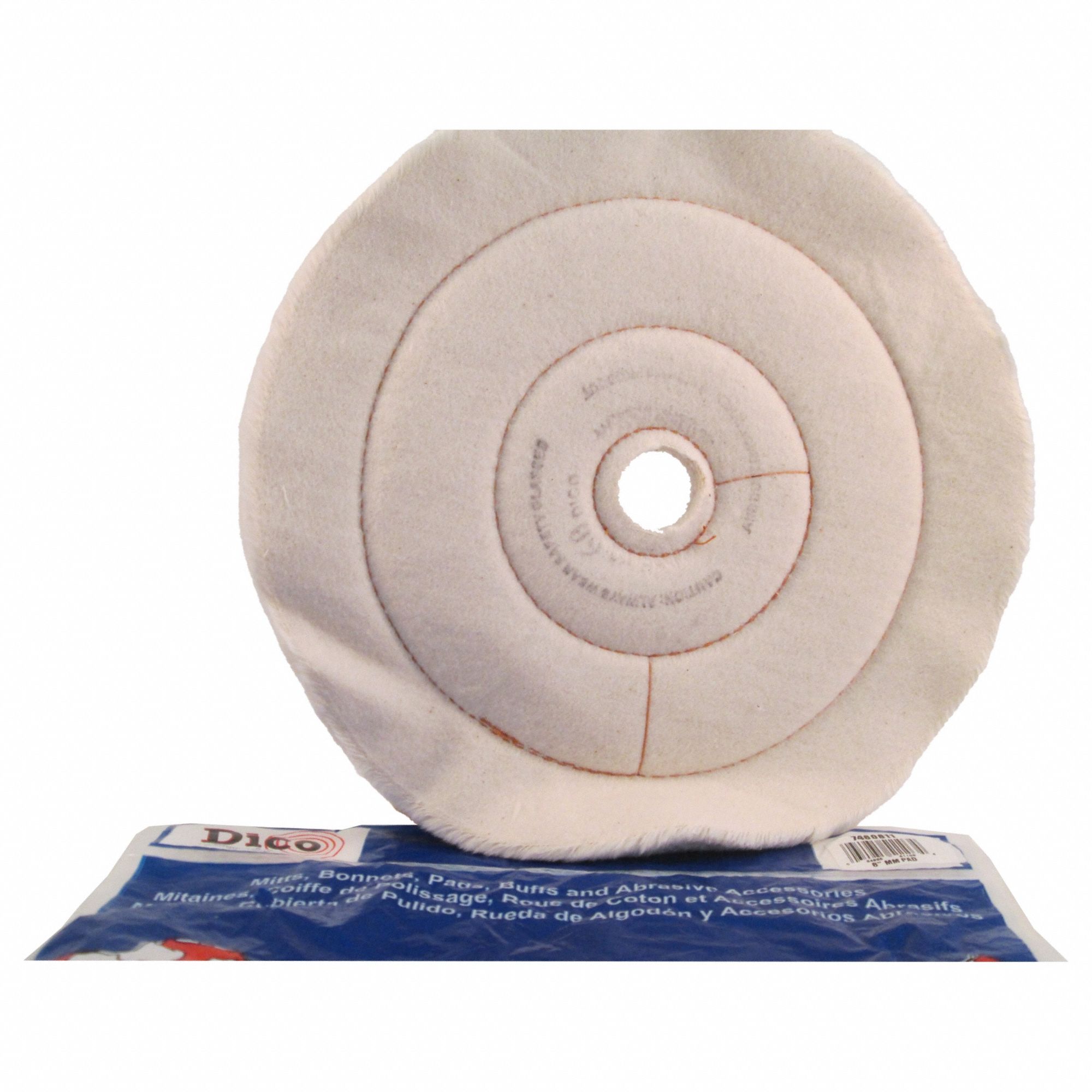 Dico 3G-OTH-542200