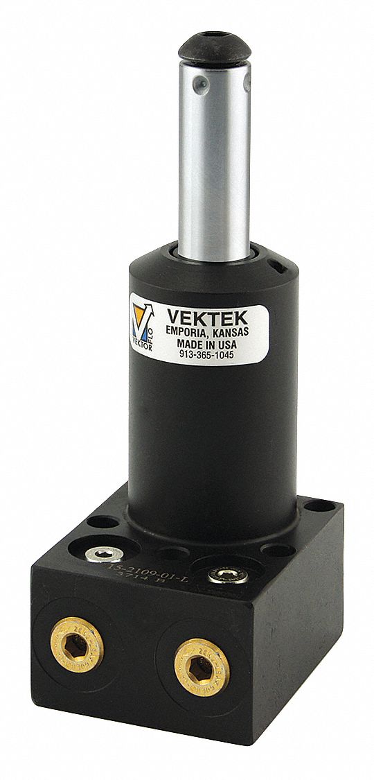 Vektek 3G-OTH-198633