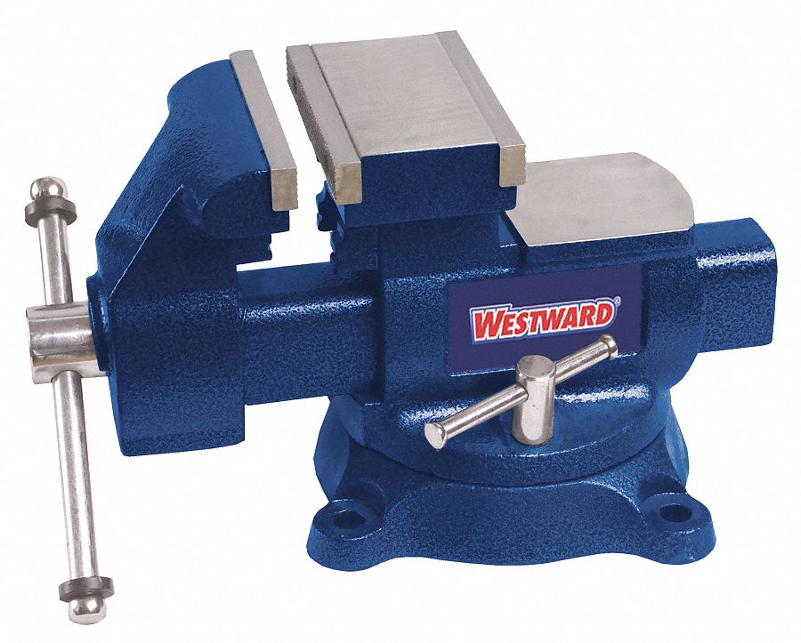 Westward 3G-OTH-312244