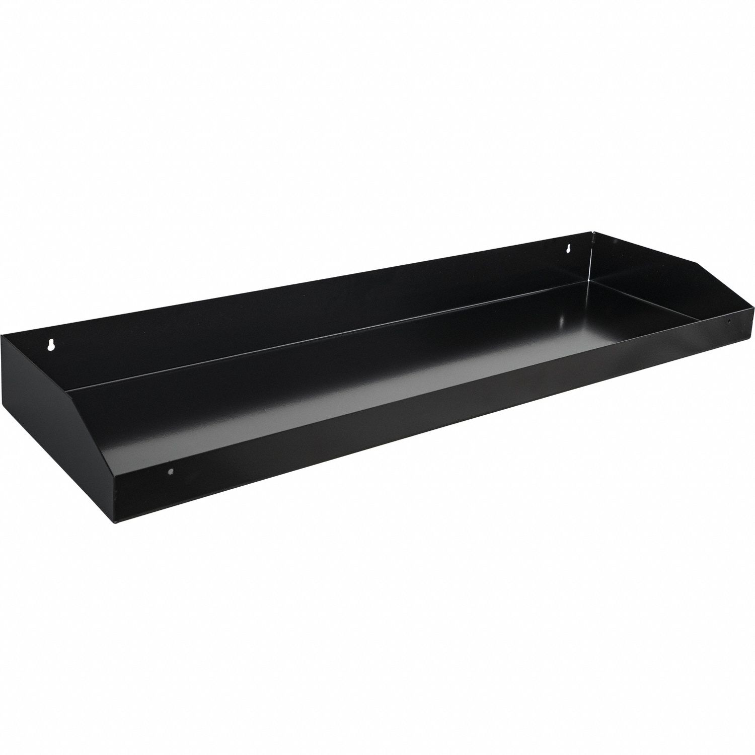 Buyers Products 3G-OTH-485555