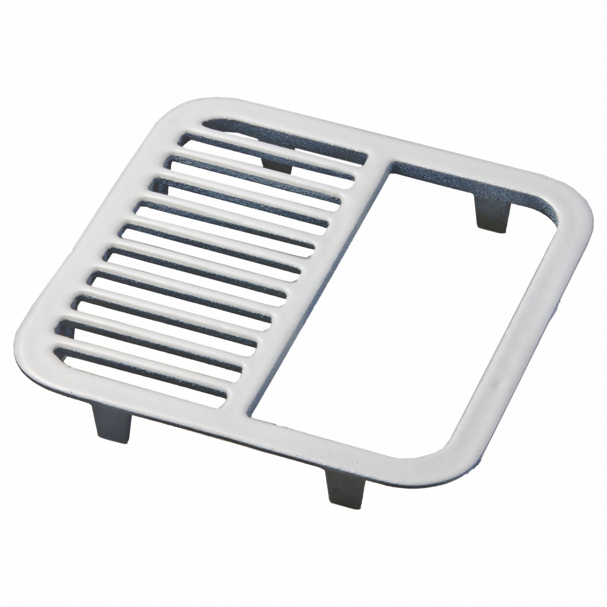 Jay R. Smith Mfg. Co 3G-OTH-446014
