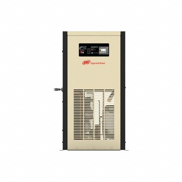 Ingersoll Rand 3G-OTH-138324