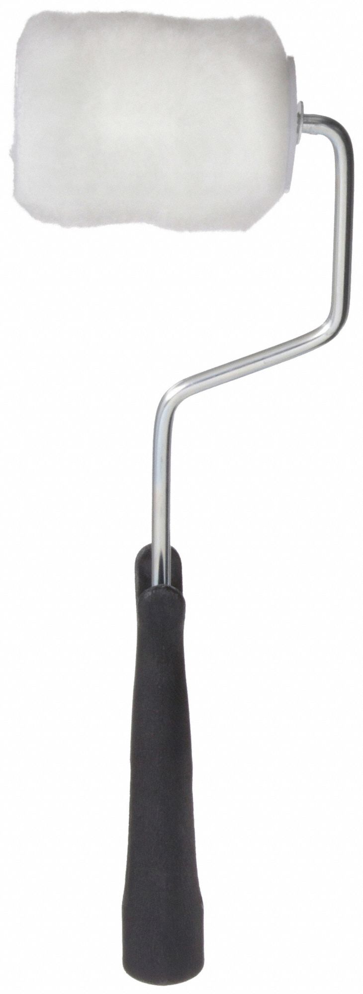 Wooster 3G-OTH-583819