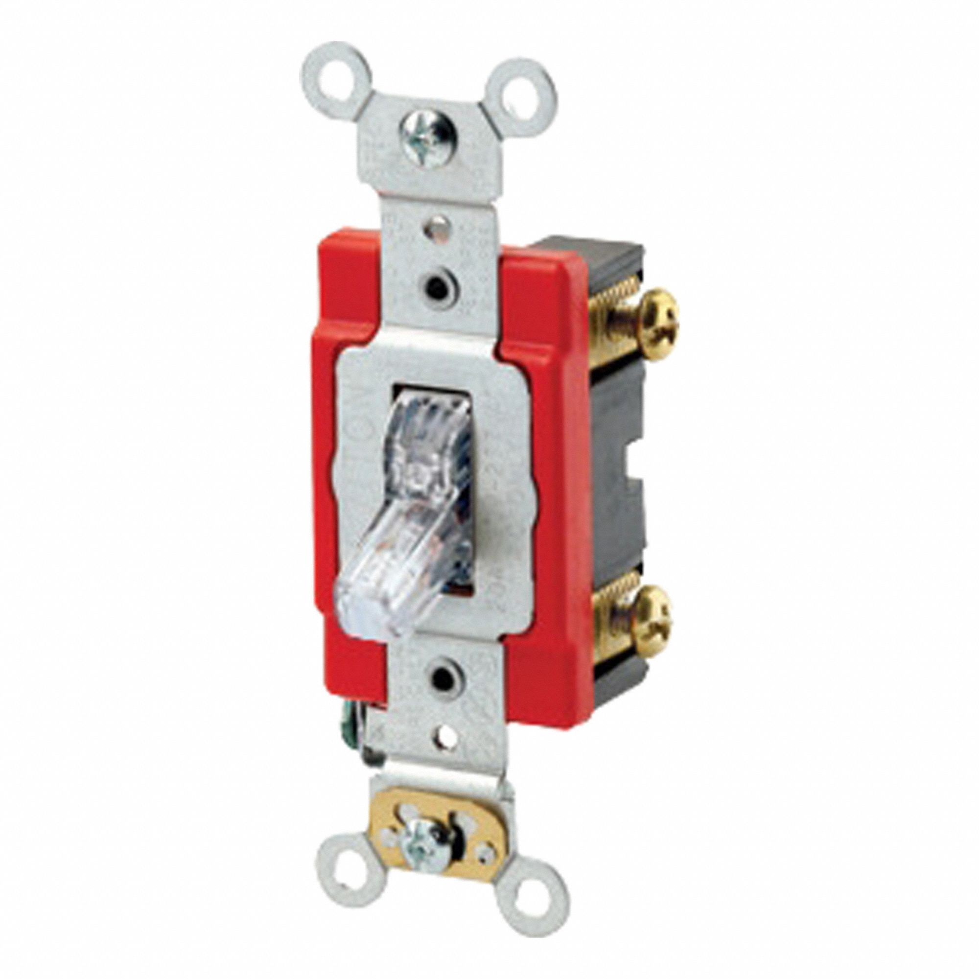 Leviton 3G-OTH-14056