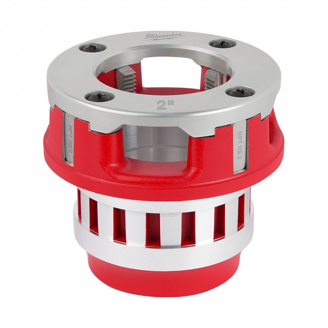 Milwaukee 3G-OTH-303122