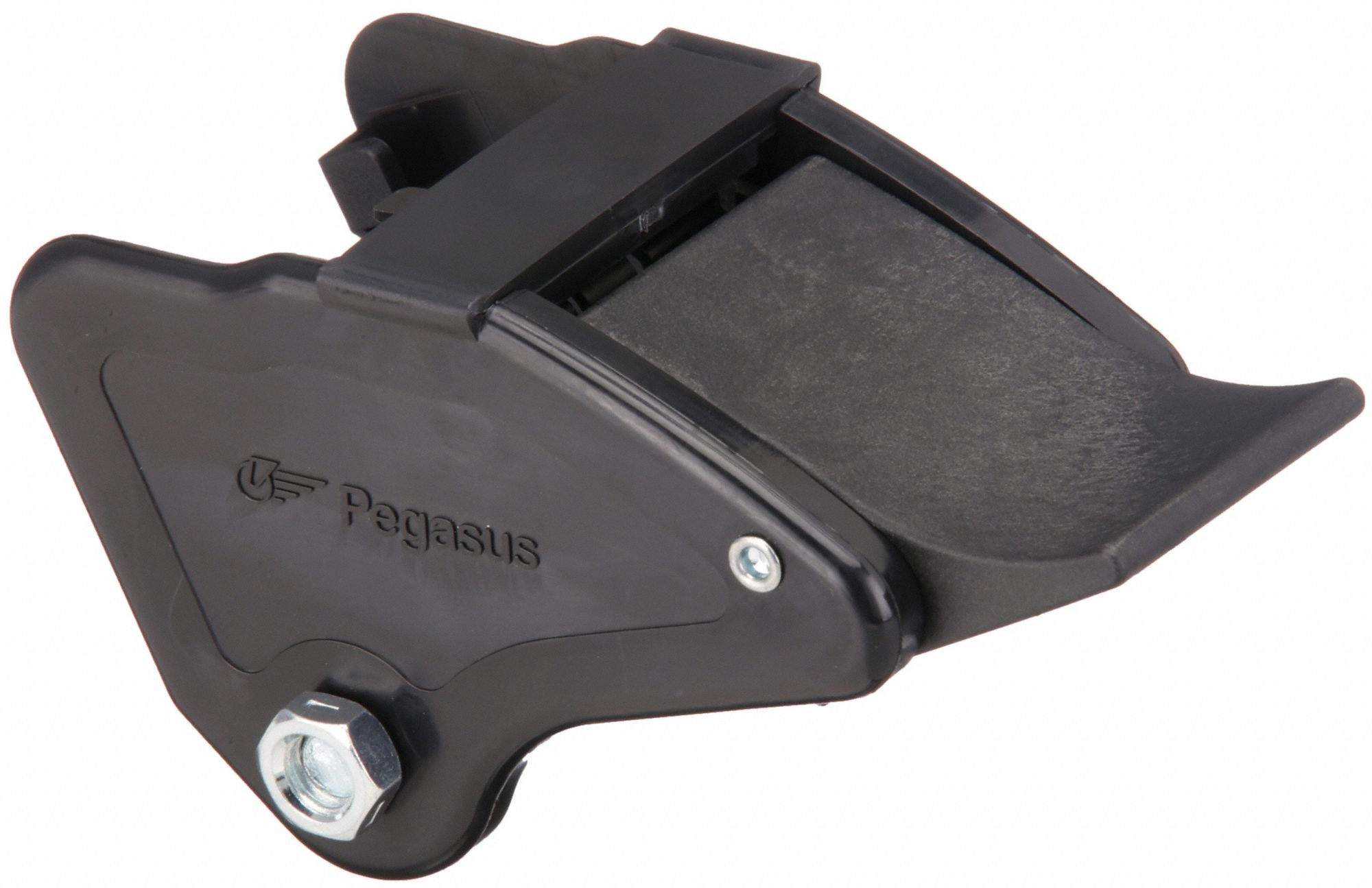 Approved Vendor 3G-OTH-326361