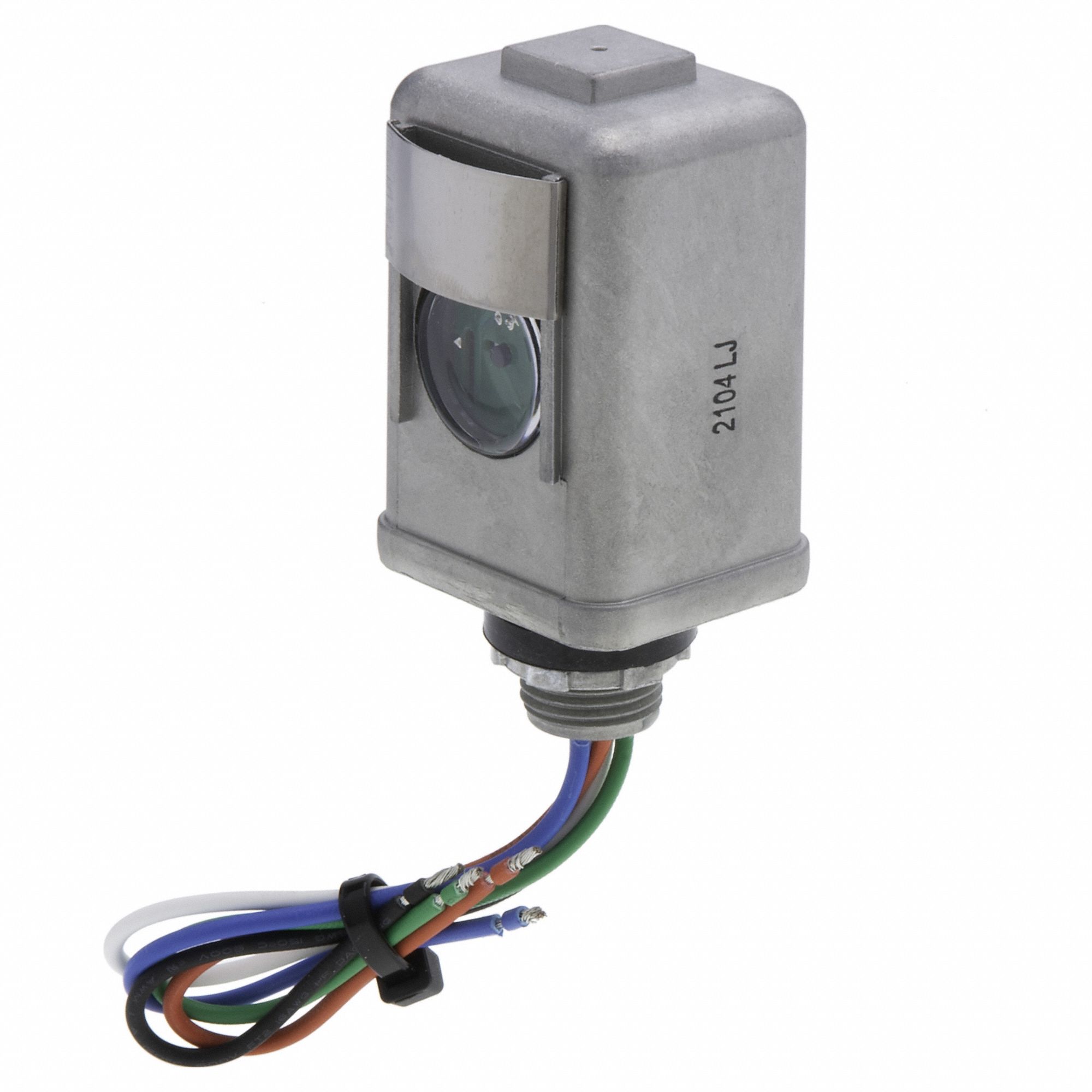 Tork 3G-OTH-155689