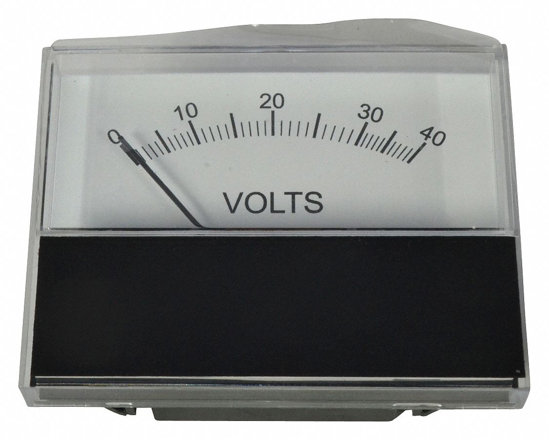 Westward 3G-OTH-321635