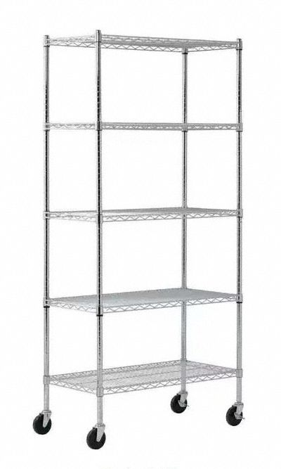 Approved Vendor 3G-OTH-415862
