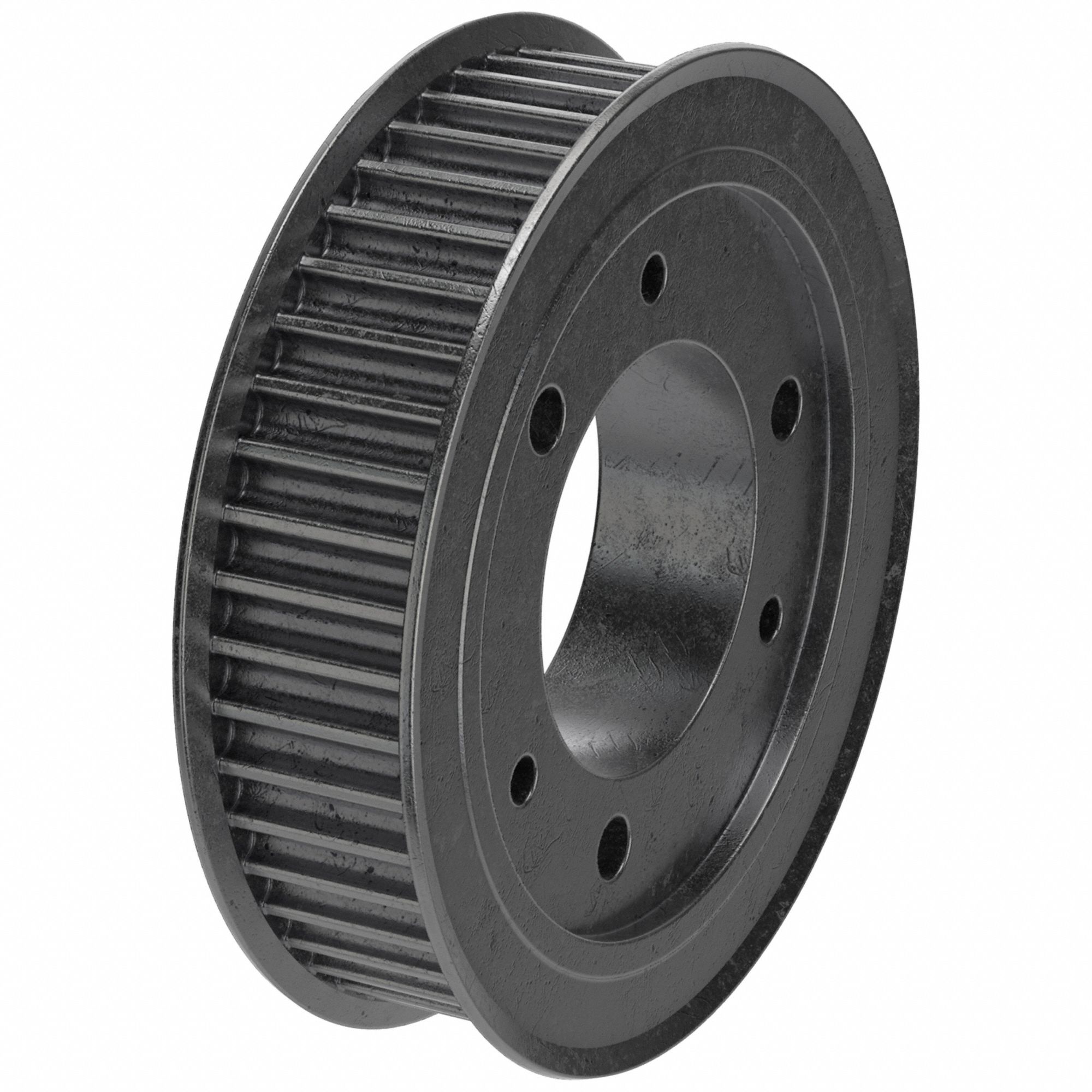 Continental 3G-OTH-110925