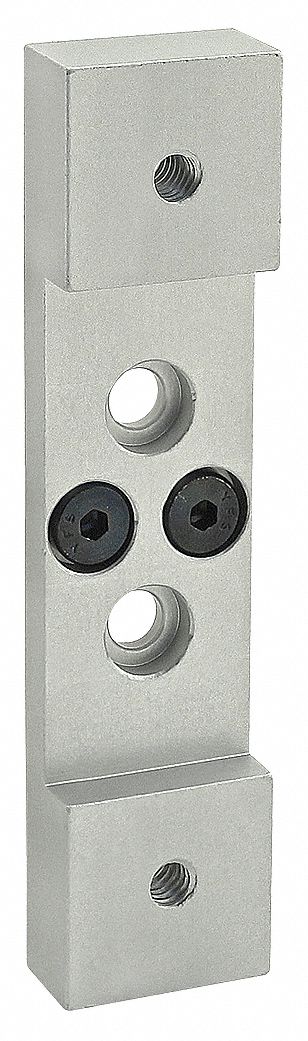 80/20 3G-OTH-355584