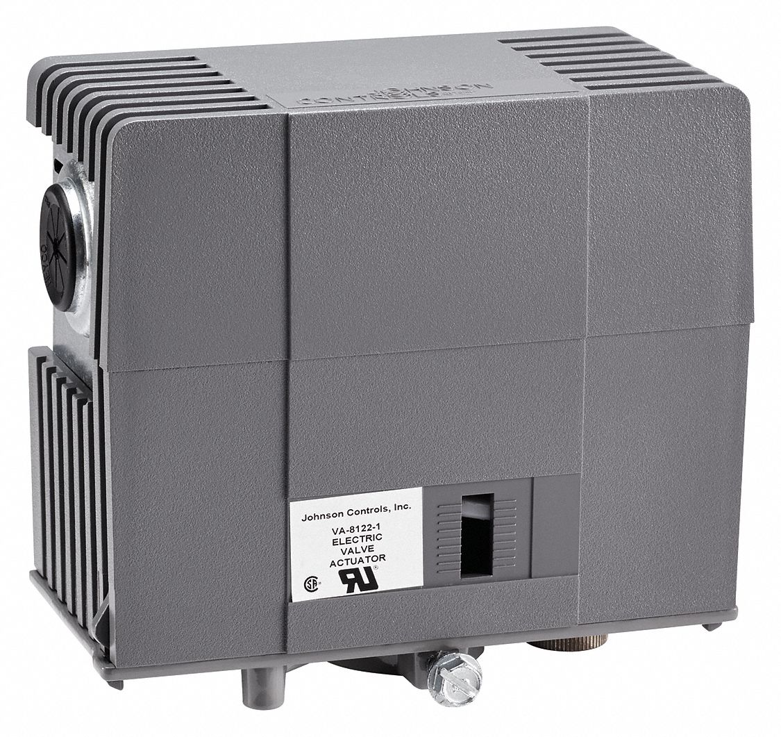 Johnson Controls 3G-OTH-66837