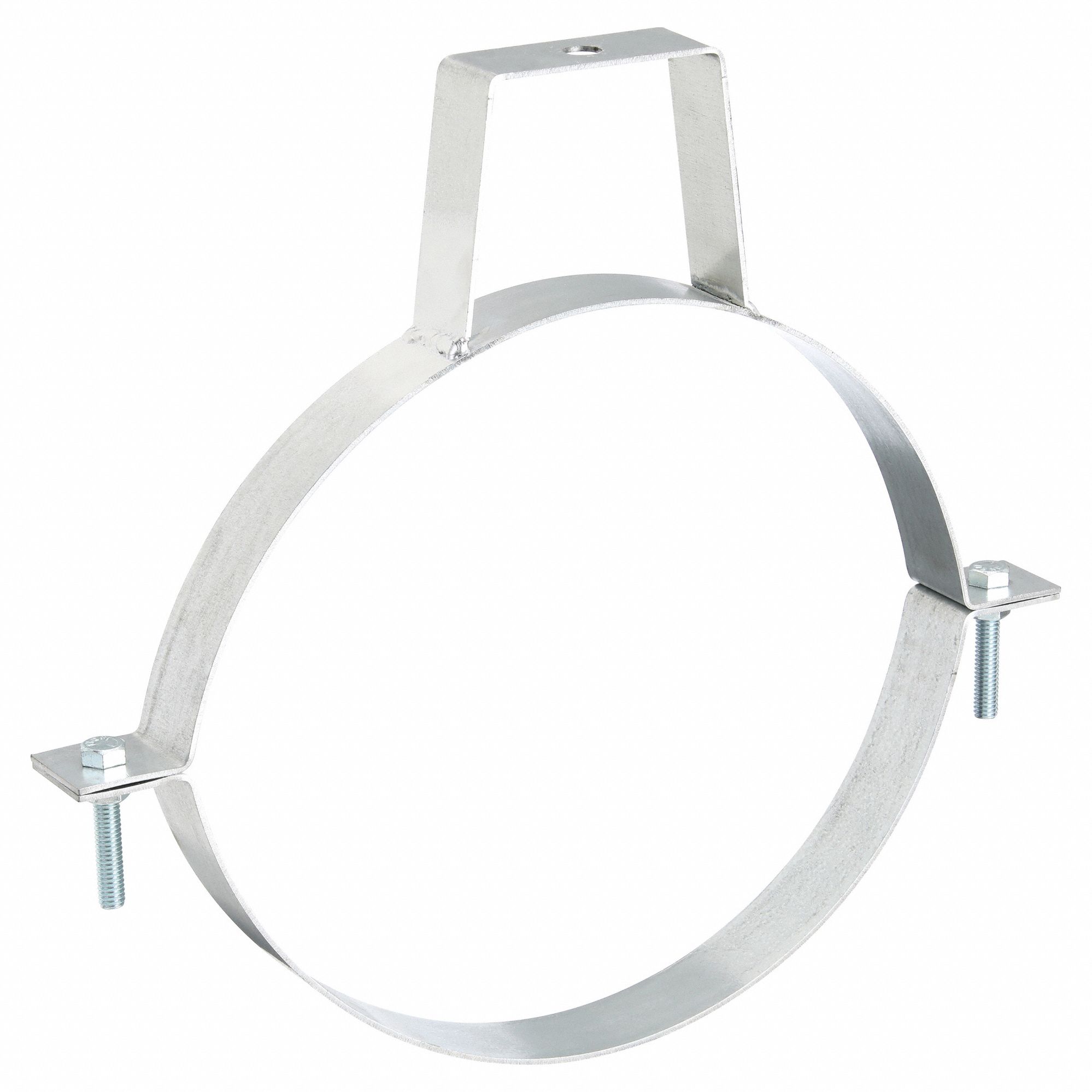 Nordfab 3G-OTH-77189