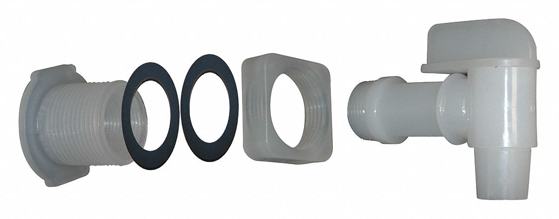 Rubbermaid Commercial Products 3G-OTH-340262