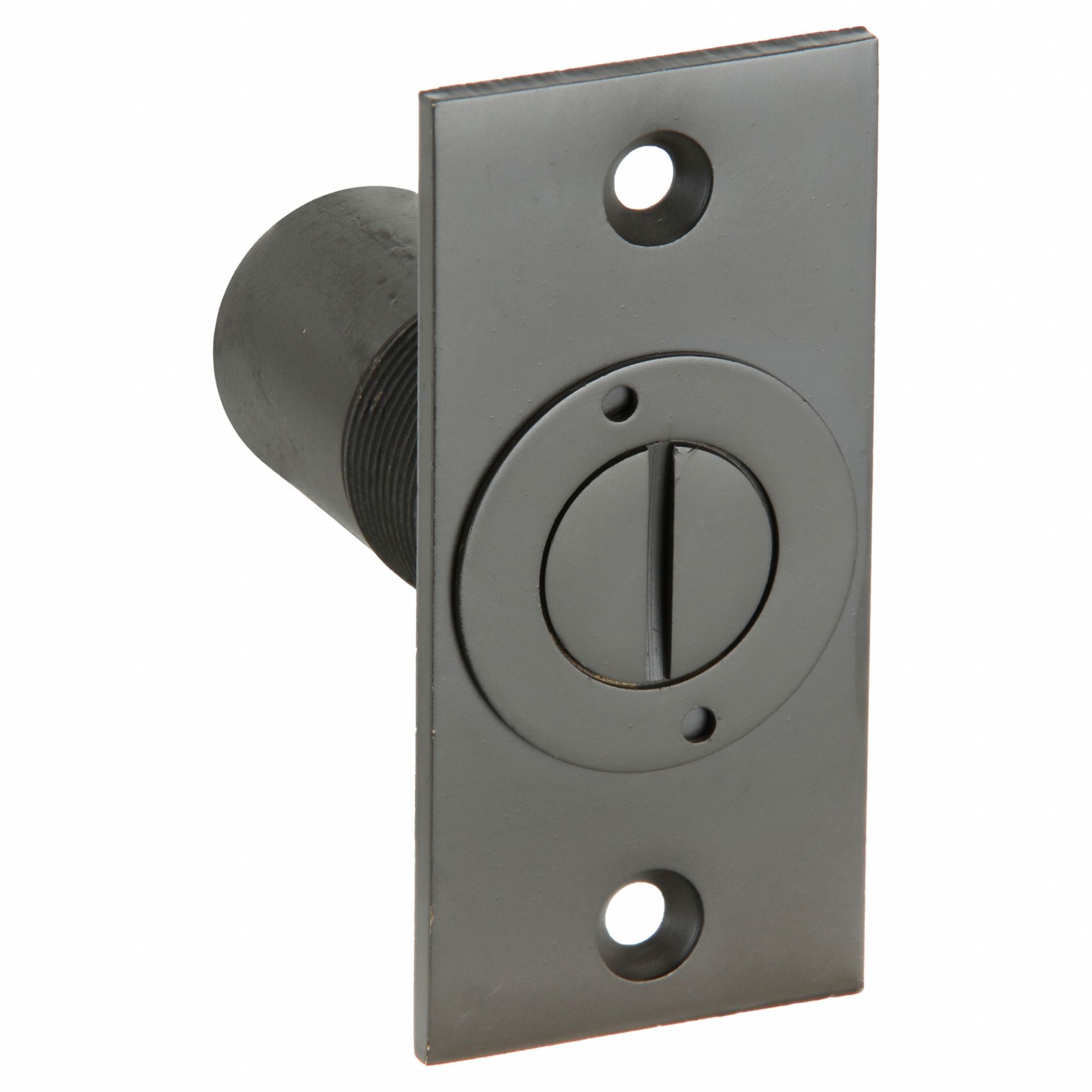 Kaba Ilco 3G-OTH-505915