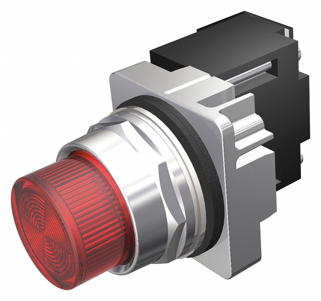 Siemens 3G-OTH-31887