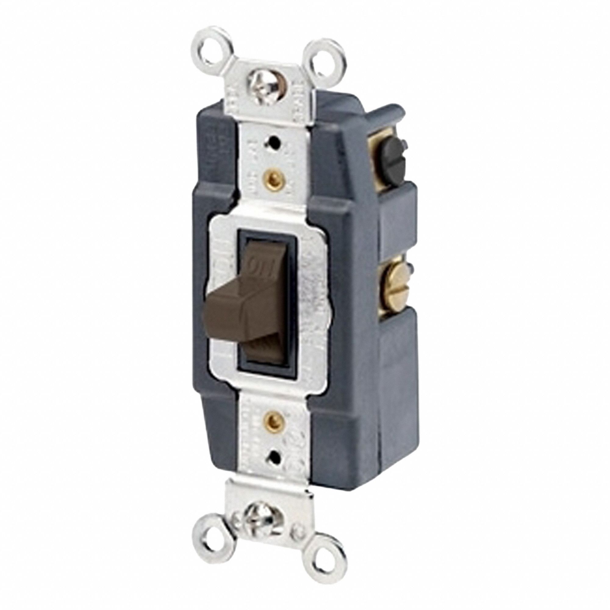 Leviton 3G-OTH-18249