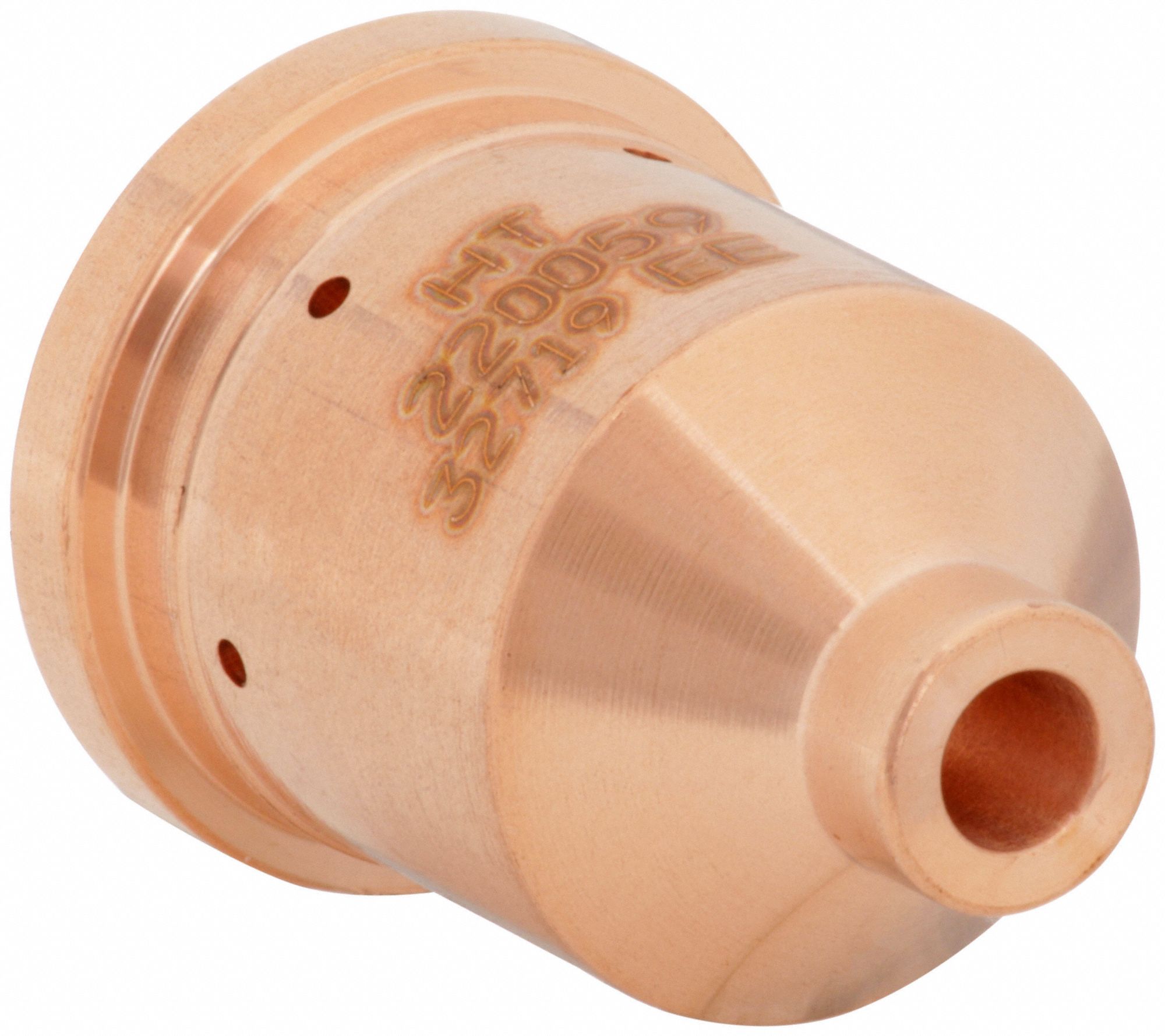 American Torch Tip 3G-OTH-359083