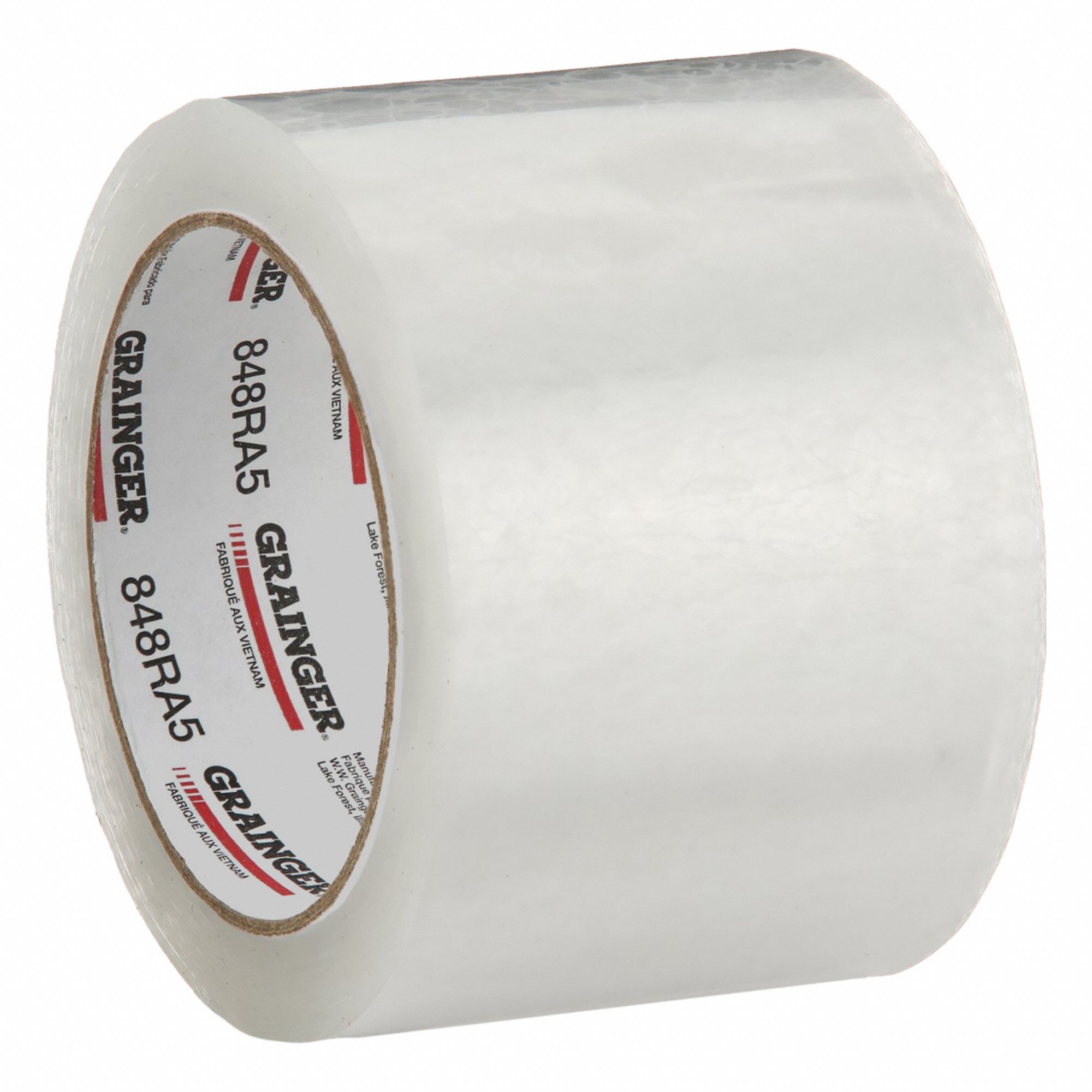Grainger 3G-OTH-582377