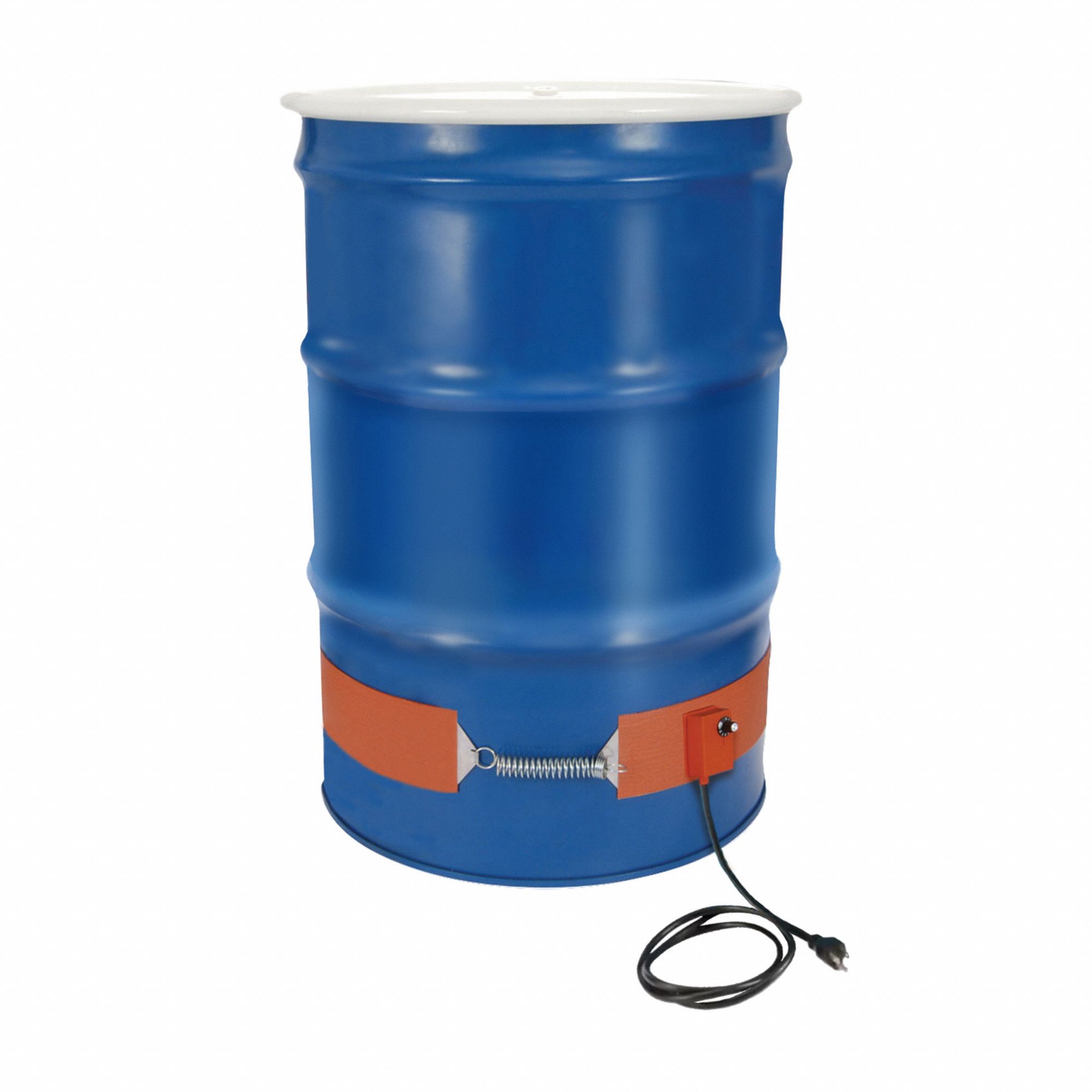 Tempco 3G-OTH-337652