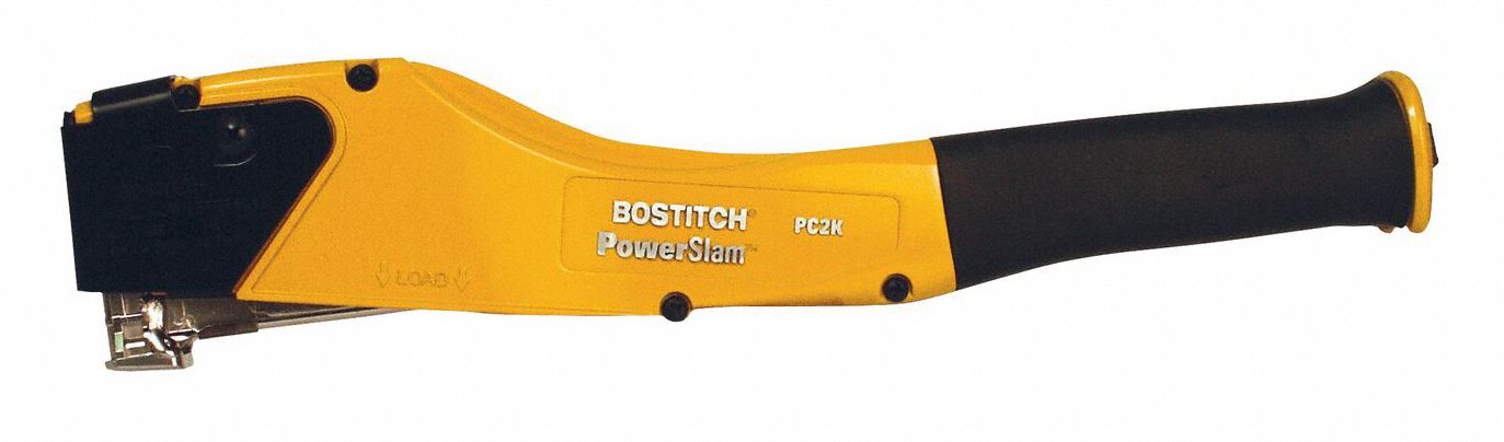 Bostitch 3G-OTH-281272